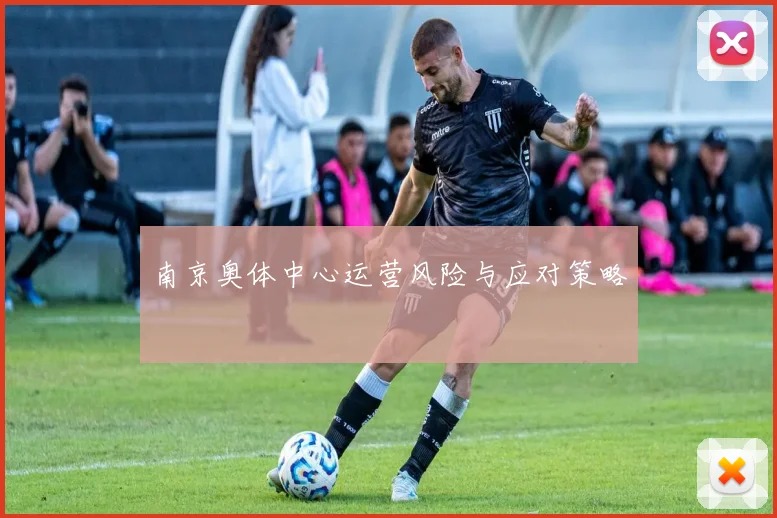 南京奥体中心运营风险与应对策略