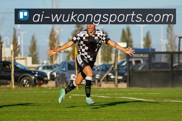 App Interface Preview